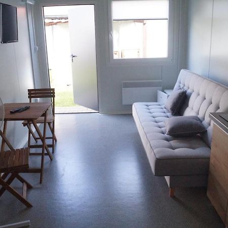 Onyx Hotel Mielno  Eksteriør billede